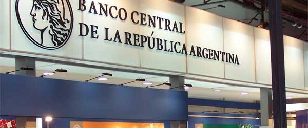 Los depósitos a plazo fijo crecen un 1,6% en julio