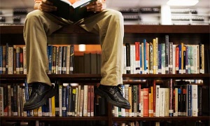Bibliotecas populares de Salta reciben más de un millón de pesos en subvenciones municipales en 2018