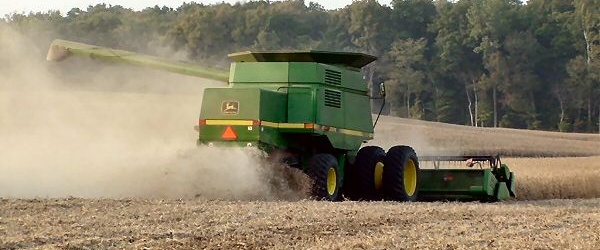 La actividad económica crece en marzo un 0,8% internual