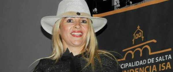 Una jueza de Salta impone la prohibición de innovar en el conflicto que enfrenta a Argañaraz con la ADP