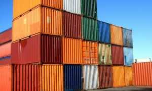La FAO alerta sobre la propagación de plagas a través de los contenedores