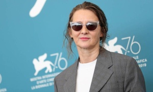 Lucrecia Martel anuncia que no asistirá a la proyección de la película de Polanski en el Festival de Venecia