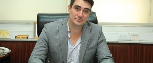 Cuando los fiscales quieren meter presos a los ministros