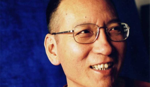 Muere el premio Nobel de la Paz chino Liu Xiaobo