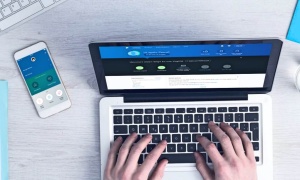 Se podrá tramitar el certificado de antecedentes penales por Internet