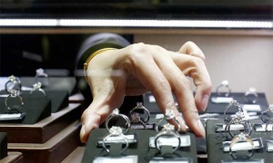 Cinco personas irán a prisión por robos en locales comerciales de Salta