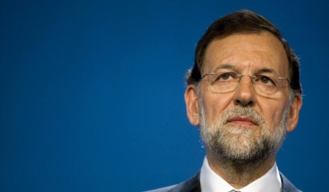 El gobierno español anuncia un plan de 6.300 millones de euros para 'relanzar la economía'