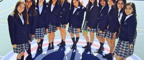 Los colegios privados deben publicar sus precios de 2018 antes de fin de año