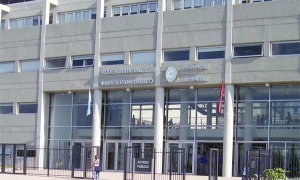 La Corte prohíbe innovar en relación a dos ordenanzas tributarias de Tartagal