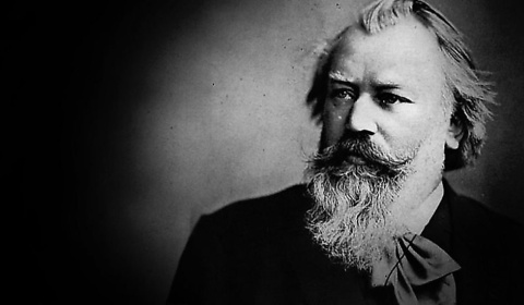 'Todos al escenario' con música de Brahms en el Teatro Provincial de Salta