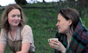 El Cine Arte de Salta proyecta hoy el film 'Pregúntale a las abejas'