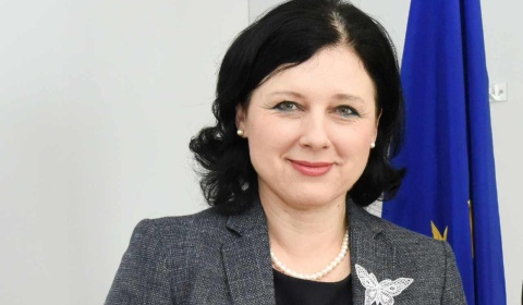 La decisión de Bruselas que incomoda a reformadores y a jueces 'inamovilistas' de Salta