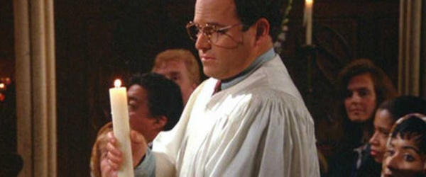 'The Conversion' of Agustín Gamarra