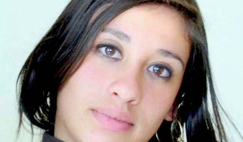 Un tribunal de Salta juzga hoy a los presuntos responsables de la muerte de Sabrina Berton