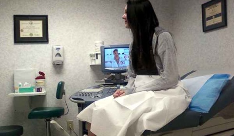 Condenan al IPS de Salta a cubrir de forma integral una fertilización asistida
