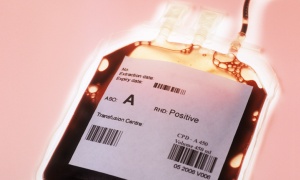¿Donación obligatoria de plasma en Salta?