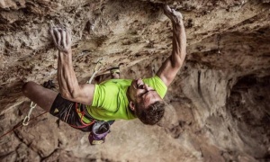 Se celebra hoy en la Argentina el Día del Montañista