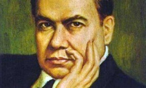 21 de marzo: Día Mundial de la Poesía