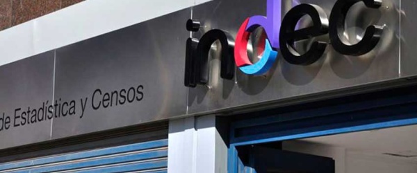 La actividad económica nacional cae un 20,6% interanual en mayo
