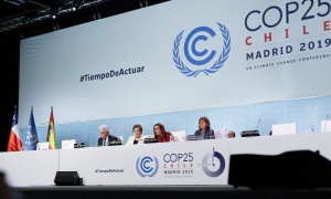 Diez claves del acuerdo ‘Chile - Madrid Tiempo de Actuar’ de la COP25