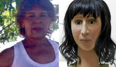 Comienza en Salta el juicio por el homicidio de 'Fanny' Escalante