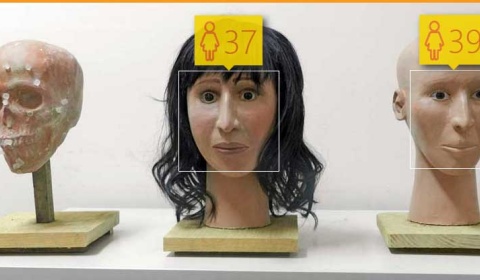 Los que pusieron sobre el tapete la violencia de género en Salta