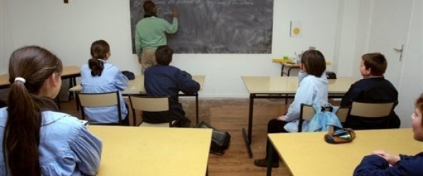 La Corte Suprema decidirá sobre las prácticas religiosas compulsivas en las escuelas de Salta