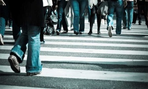 Las medidas que incluye el aislamiento social, preventivo y obligatorio