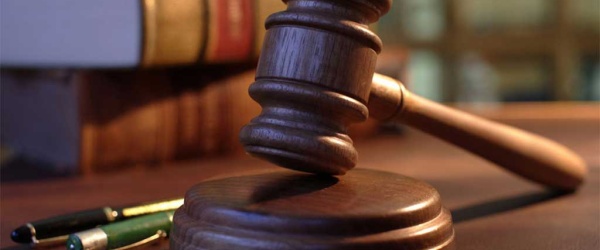 Fijada la fecha de la evaluación escrita para aspirantes a Juez del Tribunal de Impugnación