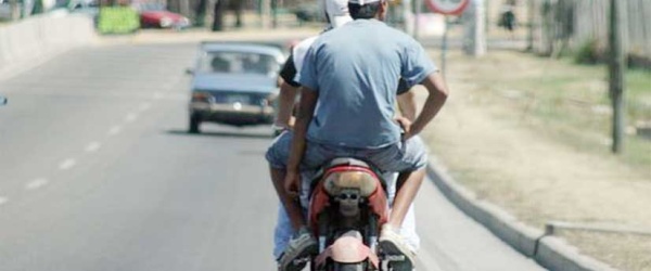 Una denuncia anónima permite a la Policía aprehender más de cuatro mil dosis de droga en Tartagal