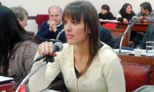 Obra pública: ¿Obra tuya?