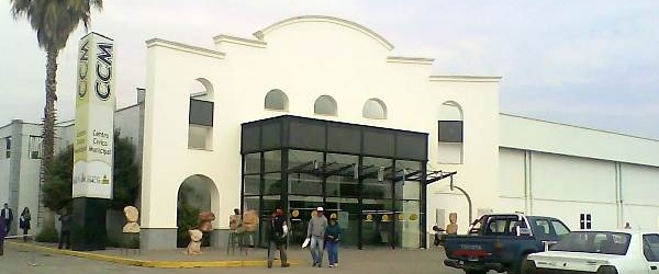 La Municipalidad de Salta negocia con los sindicatos el aumento salarial de sus empleados