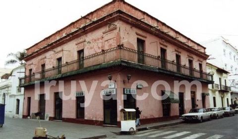 Último encuentro en agosto de la Biblioteca Atilio Cornejo de Salta