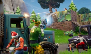 Prisión para un hombre que con la excusa de los videojuegos abusaba sexualmente de su sobrino menor de edad