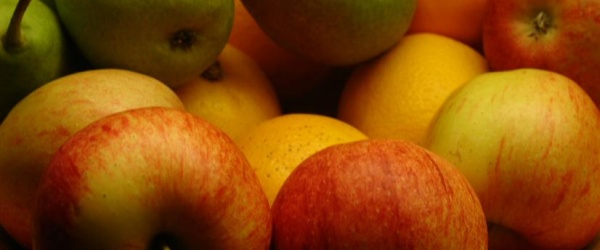La India abre su mercado a manzanas, peras y membrillos argentinos