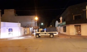 Fantasmas que creíamos superados acechan a los salteños y las salteñas