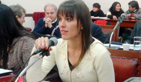 Obra pública: ¿Obra tuya?