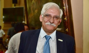 Diputados nacionales defensores 'de Salta y de los salteños'