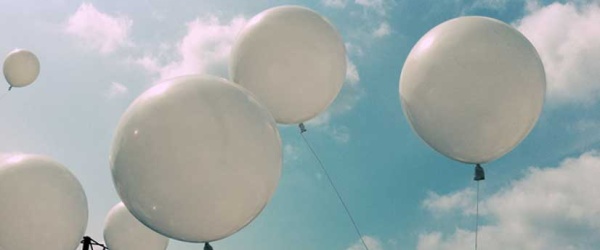 La Municipalidad de Salta se suma al Día Nacional para la Lucha contra el Cáncer Infantil