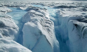 ¿Cumple el mundo con sus compromisos climáticos?