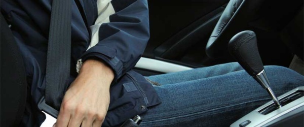 Consejos para desplazarse con seguridad por carretera