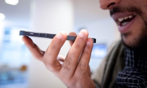 Una app salteña para entrar al registro de deudores alimentarios y conocer los señalamientos judiciales
