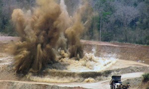La Argentina impulsa un protocolo de buenas prácticas mineras para el continente