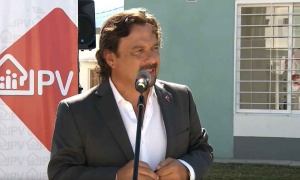 La reforma constitucional de Salta nació 'manchada' por la falta de sinceridad de sus impulsores