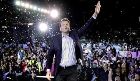 Virajes tácticos y errores no forzados