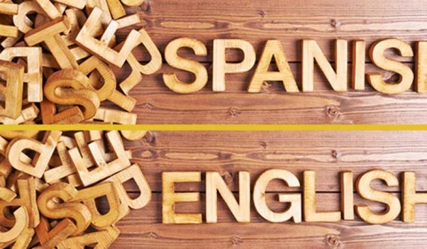 Los extranjeros eligen Argentina como destino para estudiar castellano