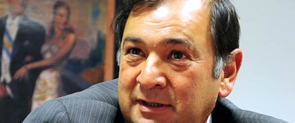 ¿Qué autorización se necesita para entrar a un CIC en Salta?
