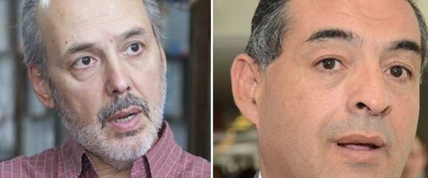 Lami 1, Gentile 0