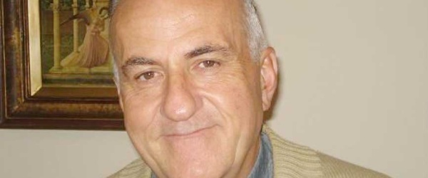 Para la Iglesia de Salta, 'la ambición de poder' explica el cambio de Urtubey sobre el aborto