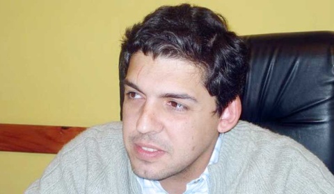 El gobierno de Salta pide investigar al piquete que causó la muerte de un camionero
